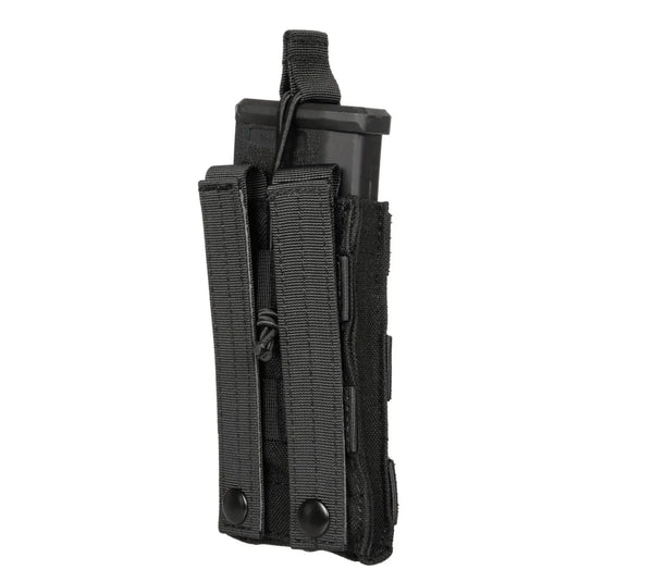Pouch încărcător 5.56 / 7.62 negru SPECNA ARMS WARZONESHOP