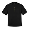 Tricou army Oversize M-TAC Gold Samurai WARGEAR