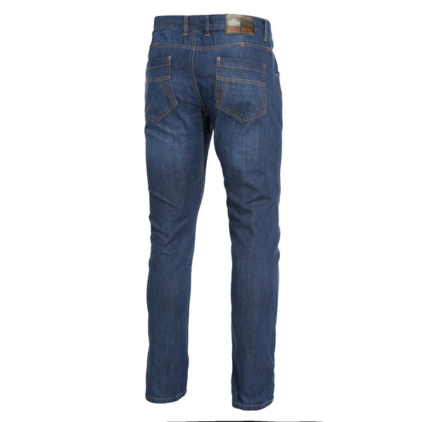 Blugi tactici ROGUE PENTAGON TACTICAL WARGEAR