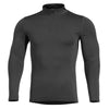 Bluza termica Pentagon Pindos 1/2 Zip WARGEAR