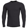 Bluza termica Pentagon Pindos 2.0 WARGEAR