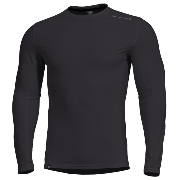 Bluza termica Pentagon Pindos 2.0 WARGEAR
