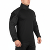 Combat shirt tactic INVADER GEAR WARGEAR