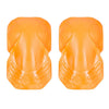 ALTASHOCKGUARD™ insertii genunchi flexibile WARZONESHOP