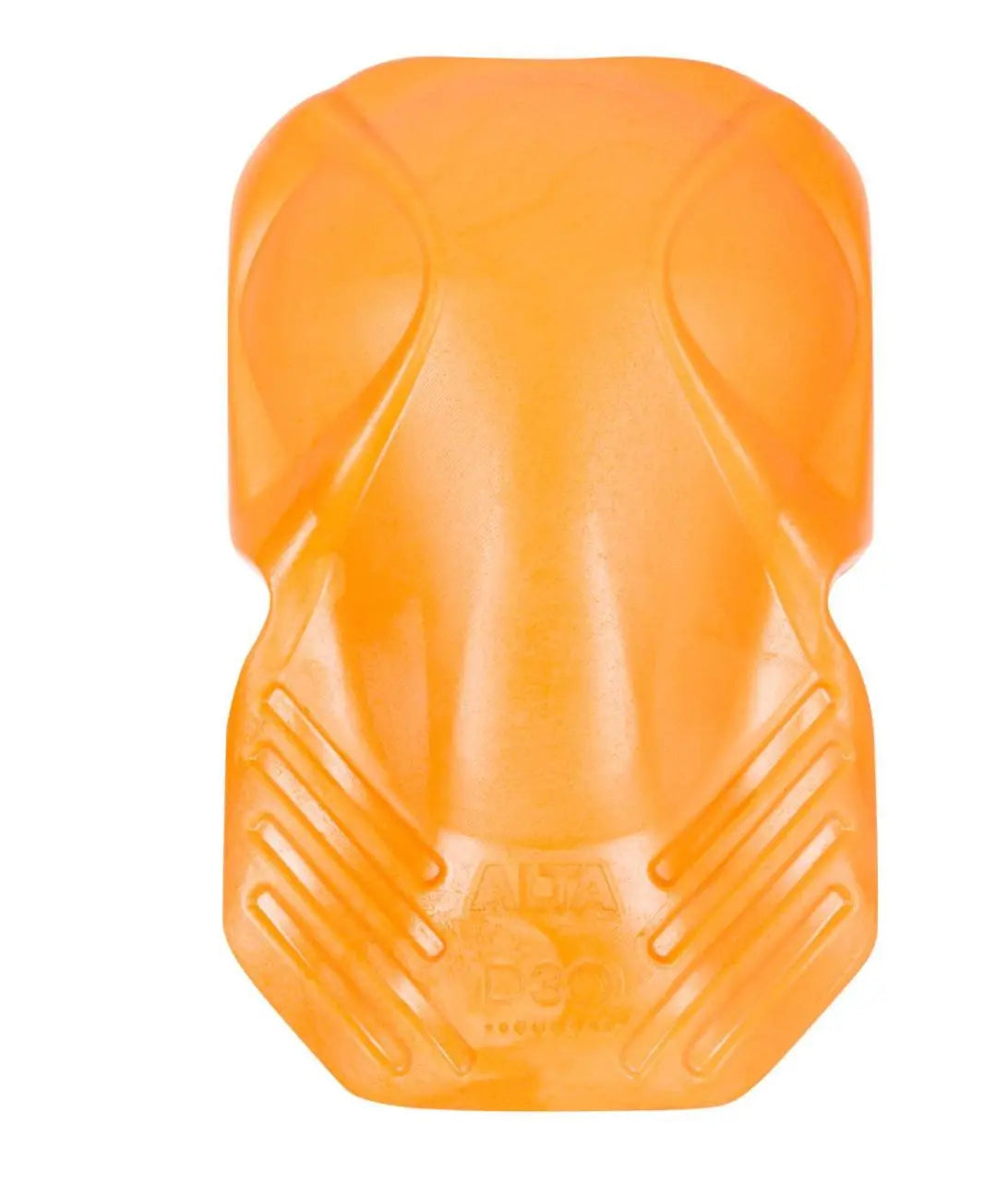 ALTASHOCKGUARD™ insertii genunchi flexibile WARZONESHOP