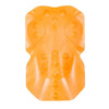 ALTASHOCKGUARD™ insertii genunchi flexibile WARZONESHOP