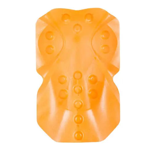 ALTASHOCKGUARD™ insertii genunchi flexibile WARZONESHOP