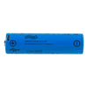 Acumulator 18650 3.7V 3200 mAh reincarcabil USB WARZONESHOP
