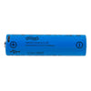 Acumulator 18650 3.7V 3200 mAh reincarcabil USB WARZONESHOP