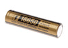 Acumulator 18650 3.7v 3600 mah Claw Gear WARZONESHOP