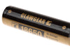 Acumulator 18650 3.7v 3600 mah Claw Gear WARZONESHOP