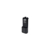 Acumulator extins BAOFENG UV-5R 3800 mAh WARZONESHOP