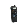 Acumulator extins BAOFENG UV-5R 3800 mAh WARZONESHOP