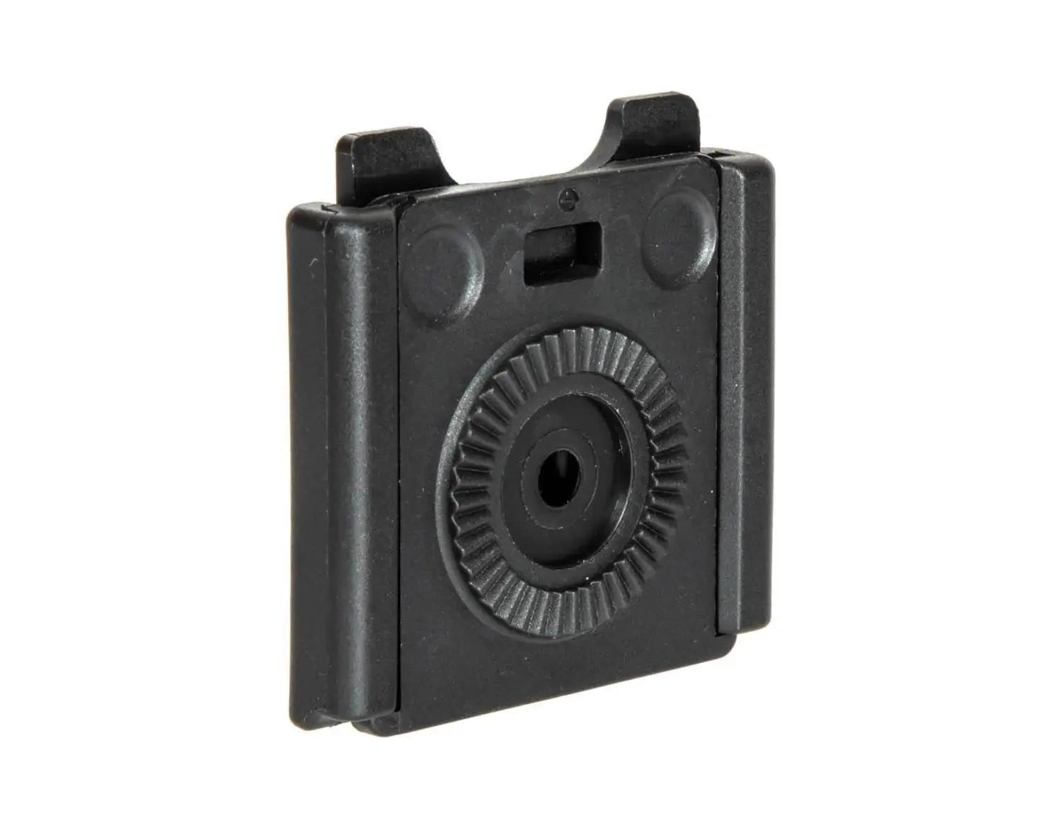 Adaptor Quick Release AMOMAX WARZONESHOP