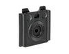 Adaptor Quick Release AMOMAX WARZONESHOP