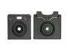 Adaptor Quick Release AMOMAX WARZONESHOP