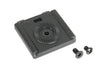 Adaptor Quick Release AMOMAX WARZONESHOP