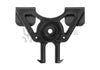 Adaptor molle toc pistol Amomax WARZONESHOP