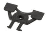 Adaptor molle toc pistol Amomax WARZONESHOP