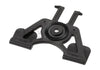 Adaptor molle toc pistol Amomax WARZONESHOP