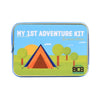 Adventure kit BCB - supravietuire WARZONESHOP