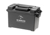 Ammo box mare NIMROD TACTICAL WARZONESHOP