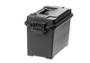 Ammo box mare NIMROD TACTICAL WARZONESHOP