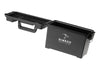 Ammo box mare NIMROD TACTICAL WARZONESHOP