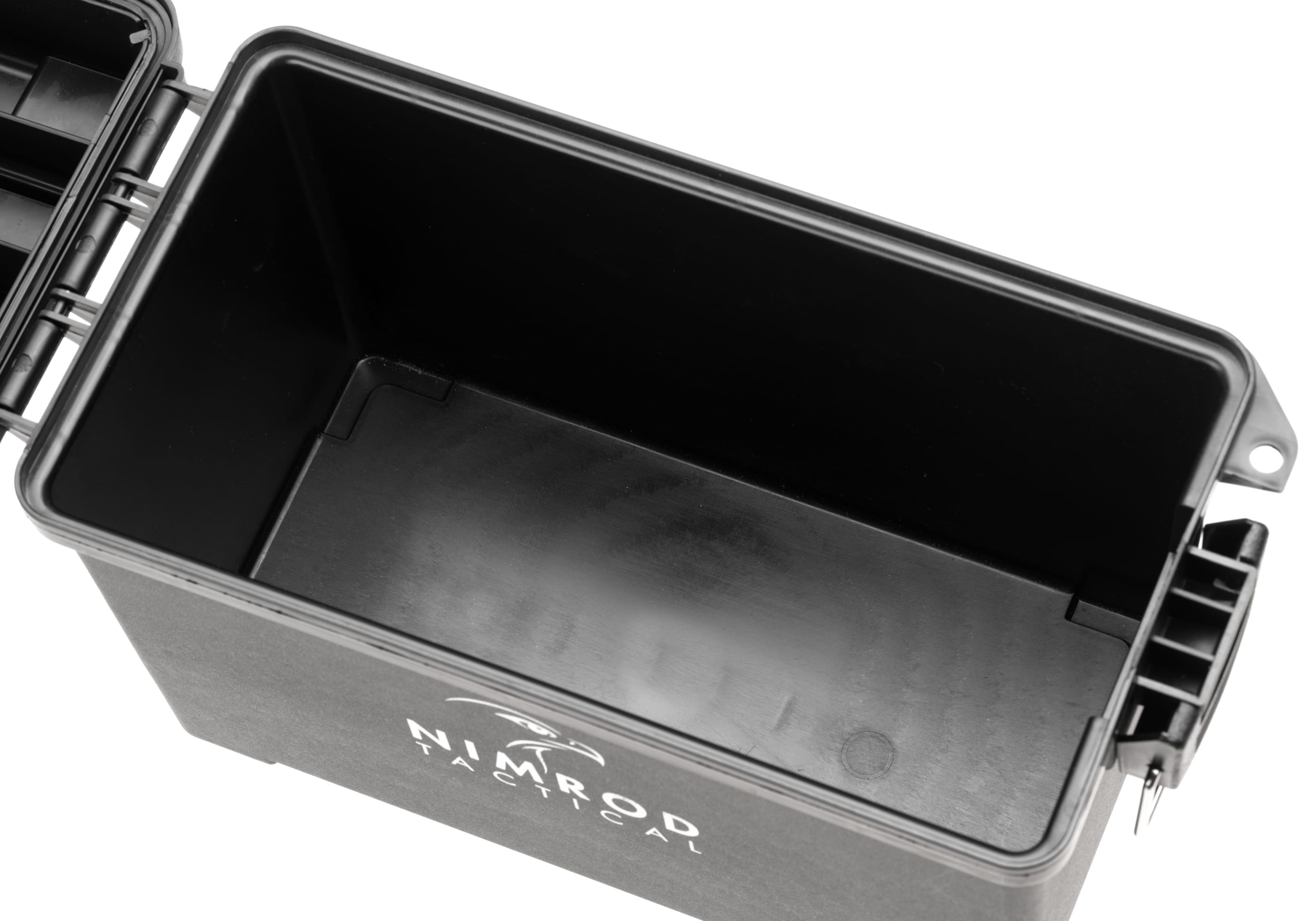 Ammo box mare NIMROD TACTICAL WARZONESHOP