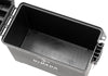 Ammo box mare NIMROD TACTICAL WARZONESHOP