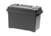 Ammo box mare NIMROD TACTICAL WARZONESHOP