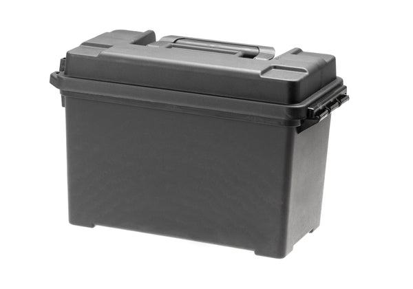 Ammo box mare NIMROD TACTICAL WARZONESHOP