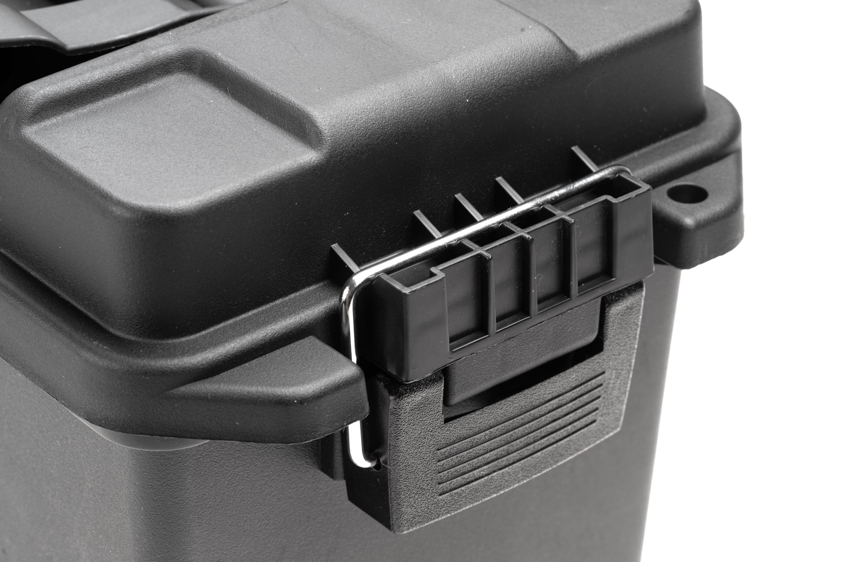 Ammo box mare NIMROD TACTICAL WARZONESHOP