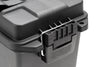Ammo box mare NIMROD TACTICAL WARZONESHOP