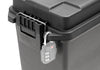 Ammo box mare NIMROD TACTICAL WARZONESHOP