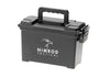 Ammo box mediu NIMROD TACTICAL WARZONESHOP