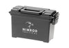 Ammo box mediu NIMROD TACTICAL WARZONESHOP