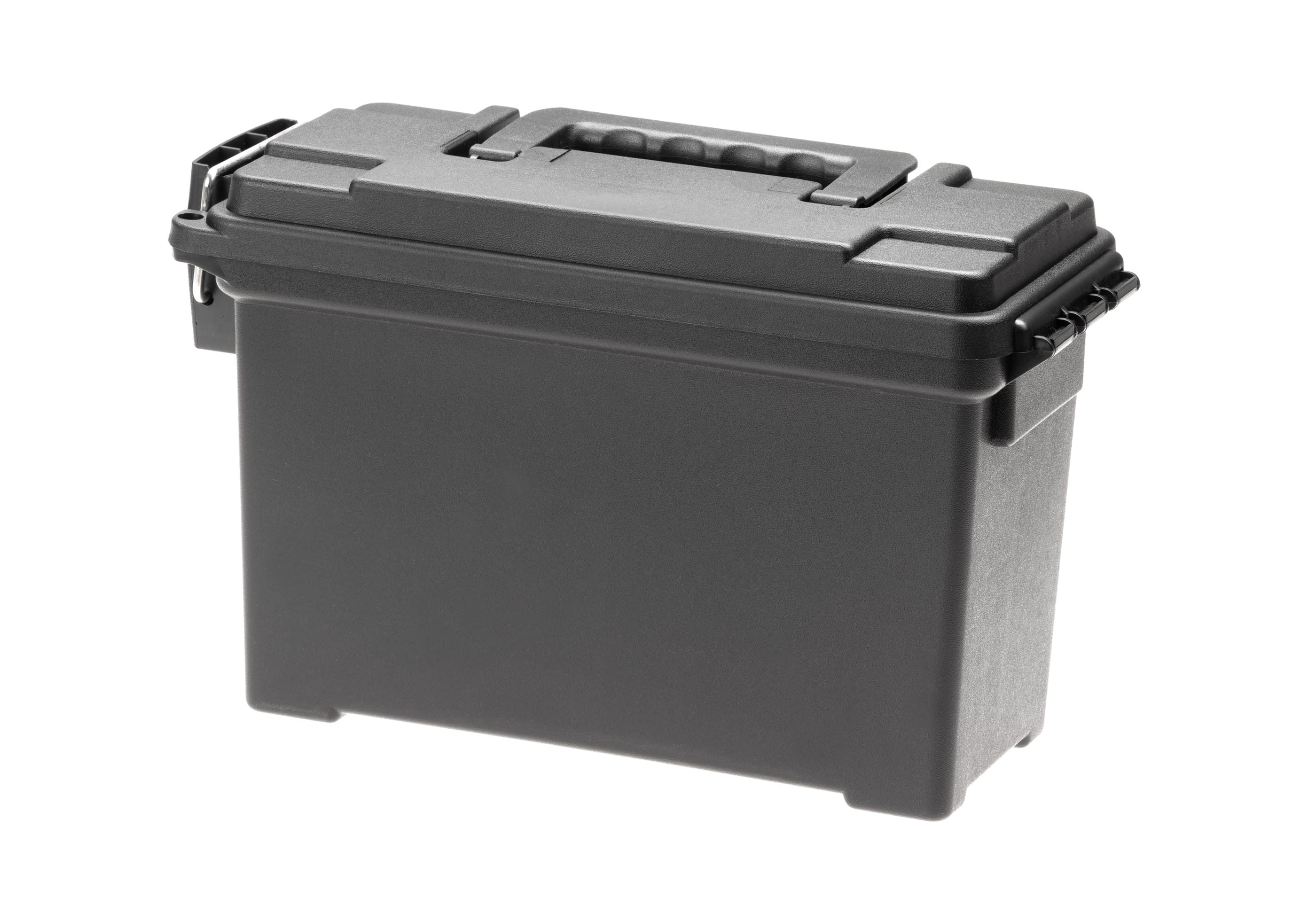 Ammo box mediu NIMROD TACTICAL WARZONESHOP