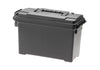 Ammo box mediu NIMROD TACTICAL WARZONESHOP
