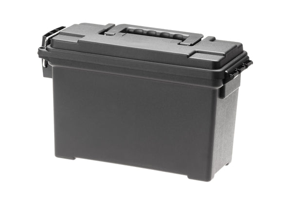 Ammo box mediu NIMROD TACTICAL WARZONESHOP