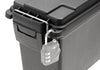 Ammo box mediu NIMROD TACTICAL WARZONESHOP