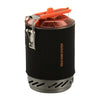 Aragaz portabil camping M-TAC WARZONESHOP