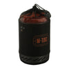 Aragaz portabil camping M-TAC WARZONESHOP