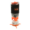 Aragaz portabil camping M-TAC WARZONESHOP