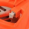 Aragaz portabil camping M-TAC WARZONESHOP