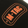 Aragaz portabil camping M-TAC WARZONESHOP