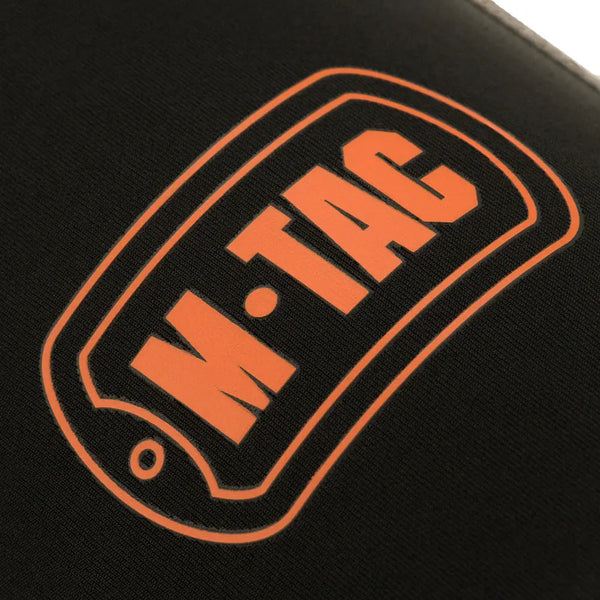Aragaz portabil camping M-TAC WARZONESHOP