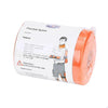 Atela flexibila prim ajutor BCB WARZONESHOP