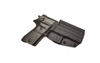 BGs MALIN HOLSTER Kydex Arex Zero 1 – Dreptaci WARZONESHOP