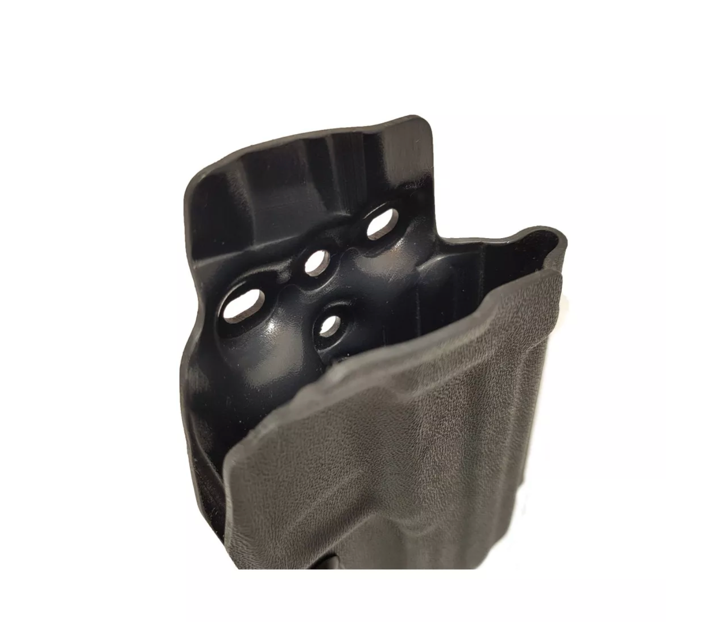 BGs MALIN HOLSTER Kydex Arex Zero 1 – Dreptaci WARZONESHOP